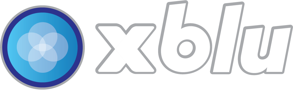 Xblu Digital Marketing Agency