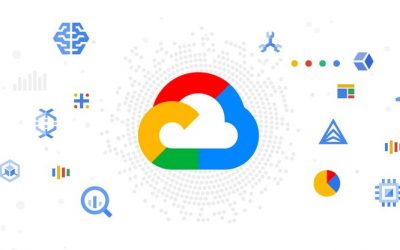Cloud Covered: What was new in Google Cloud in December