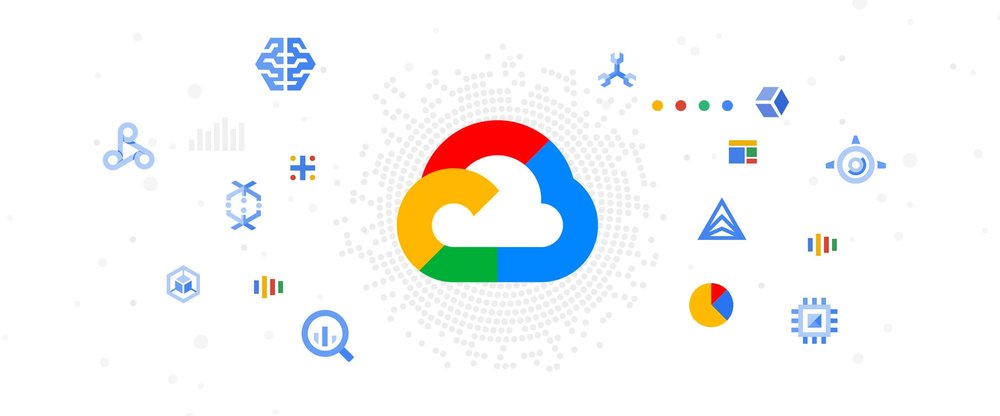 GCP_CloudCovered_3.max-1000×1000