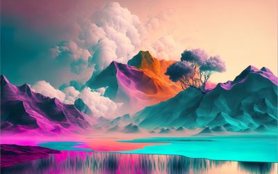 Creative Growth Ideas For A Small Digital Marketing Agency Startup