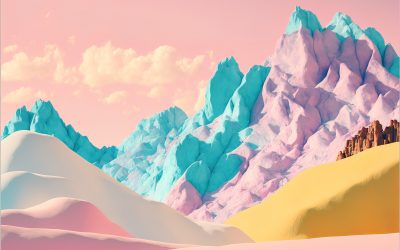 Digital Marketing Strategies for Start-ups