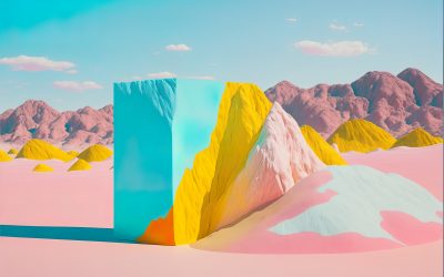 Is ChatGPT a good tool to accomplish digital marketing objectives?