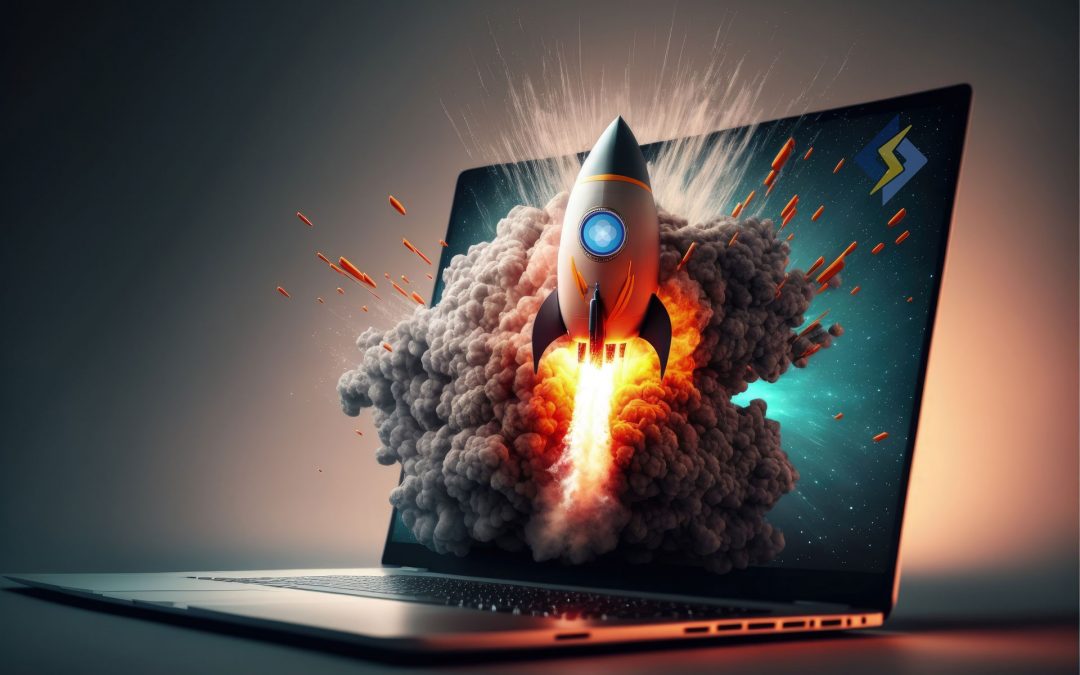 The SEO Advantages of using LiteSpeed Web Server for WordPress sites