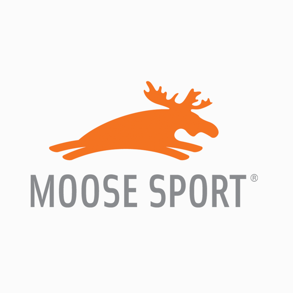 Moose Sport Surfaces logo
