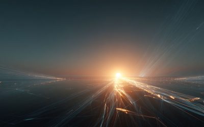 Why Smart Marketers Switch Bid Strategies — and Why It Works