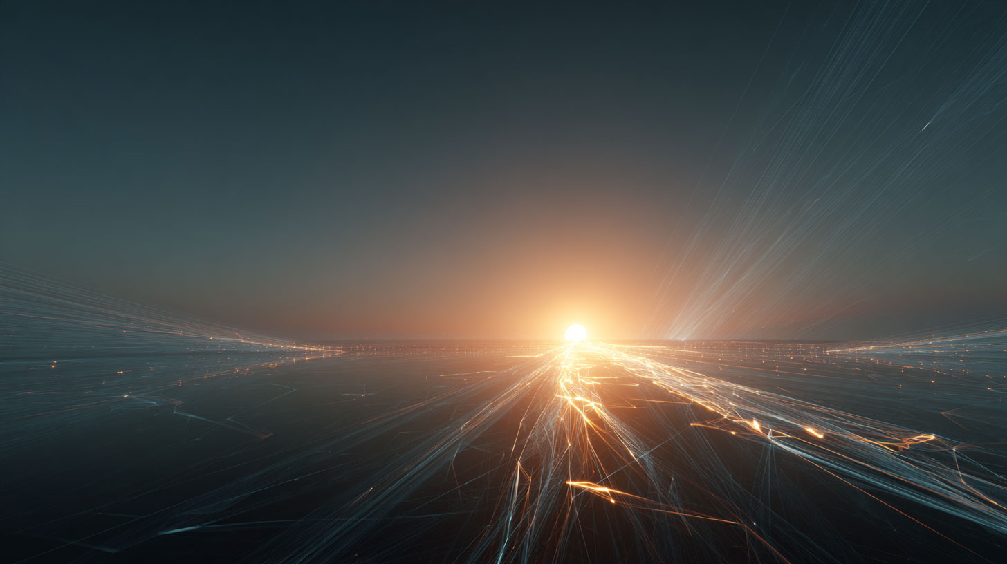 Why Smart Marketers Switch Bid Strategies — and Why It Works