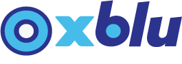 Xblu Digital Marketing Agency