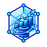 analytics-and-optimization icon