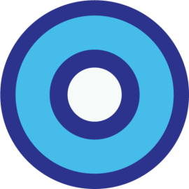 Xblu