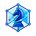 digital-strategy icon