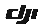 dji logo