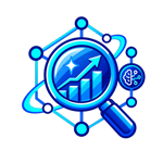 seo-and-ai-search icon