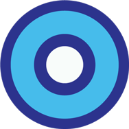 Website Preloader