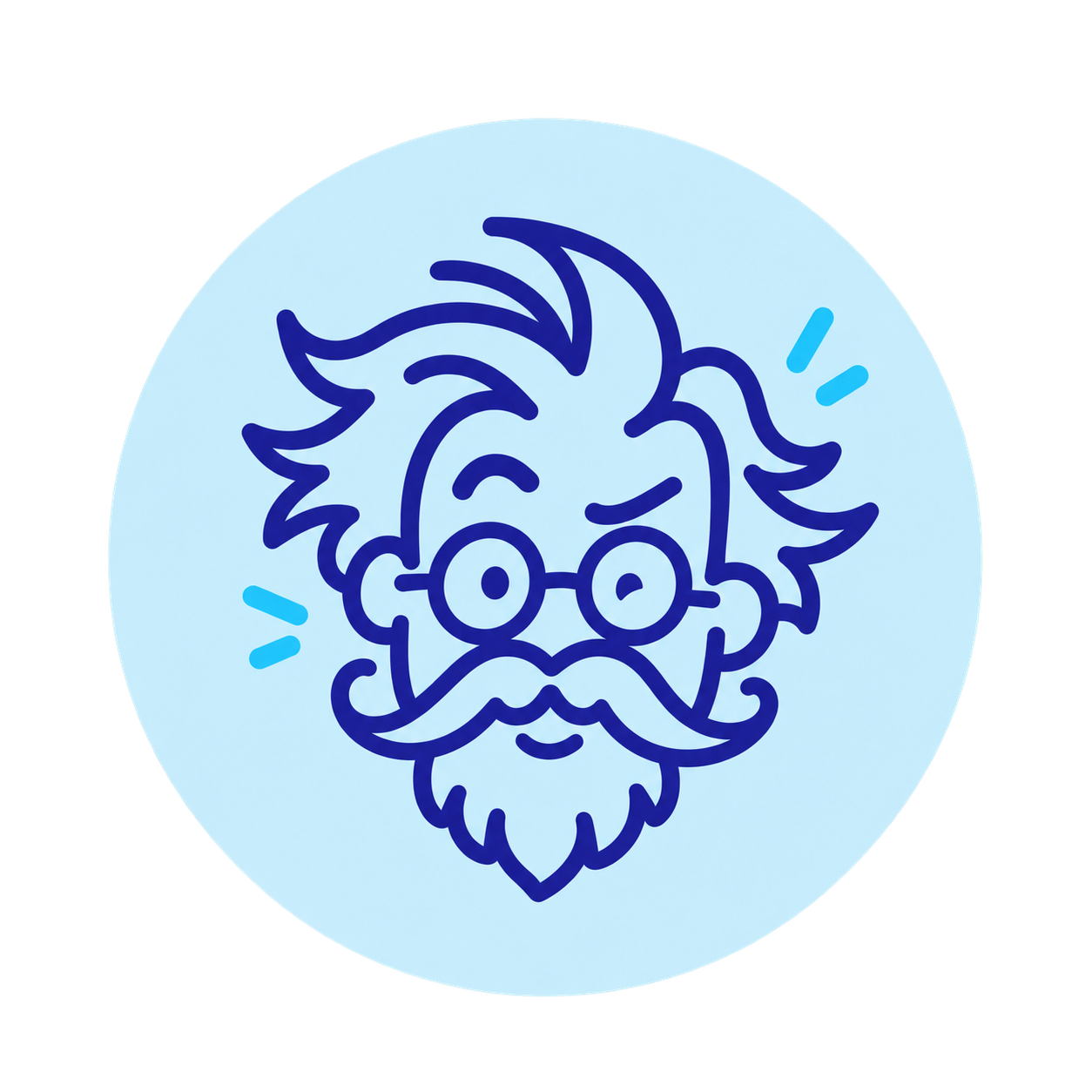 custom-persona-oddball Professional & Polished</p>
<p>Clear, confident and business-ready ICON