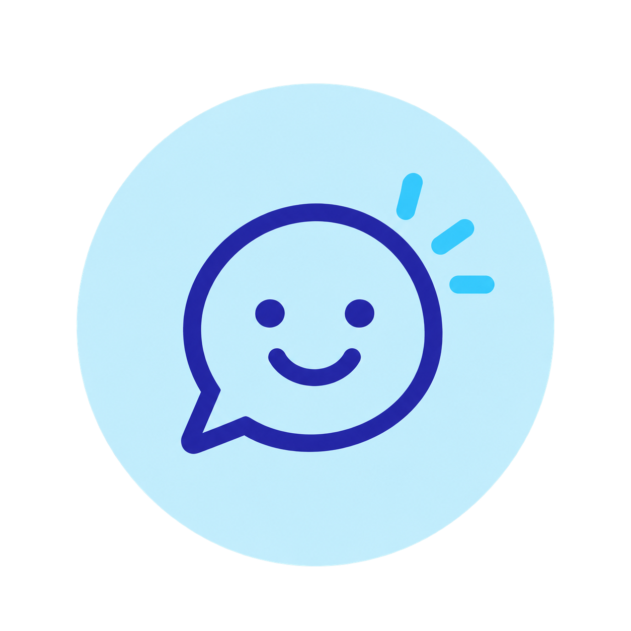 friendly-warm FRIENDLY WARM ICON