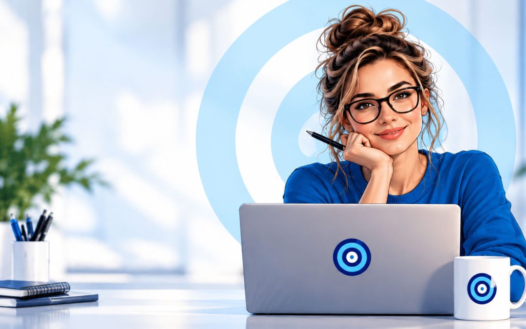 Your Website Should Do More Than Sit There: Meet the Xblu AI Assistant