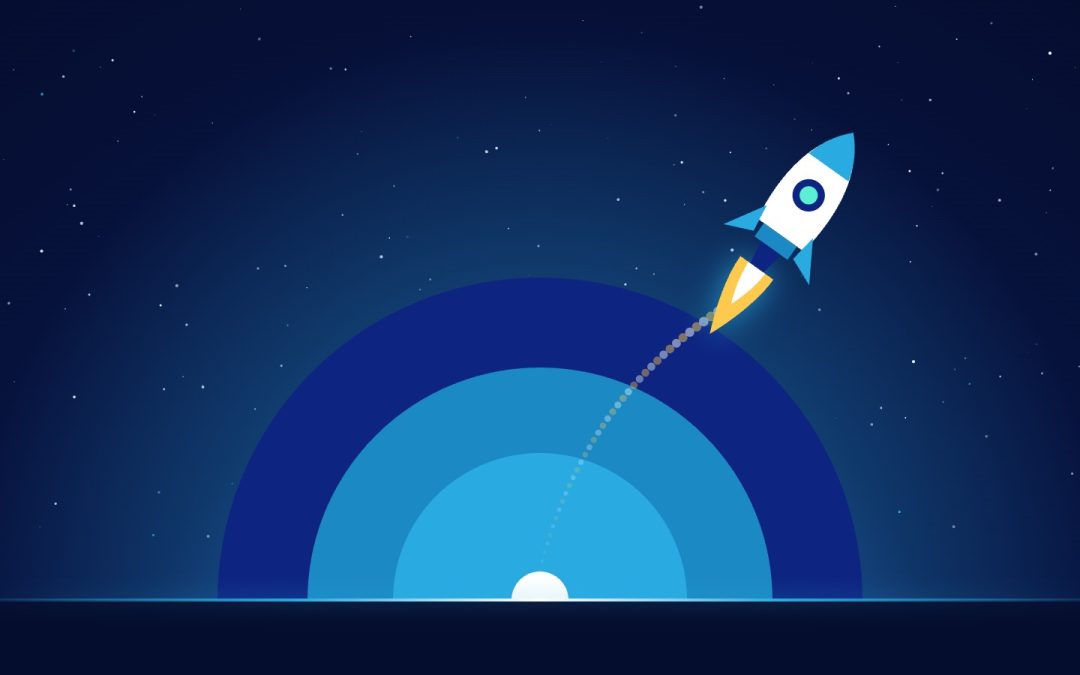 Your Startup’s First Sales Hire Should Be Your Website