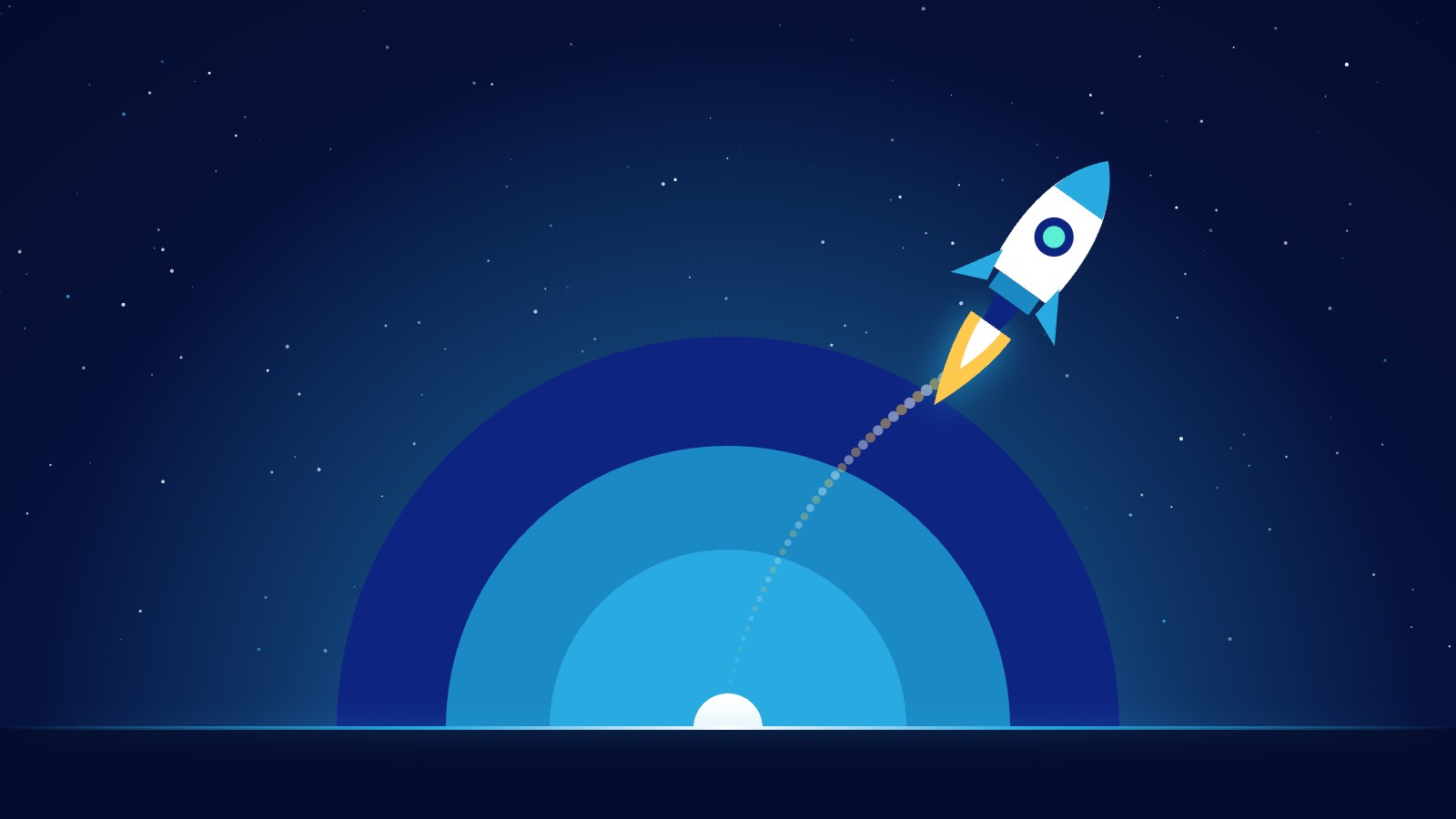 Your Startup’s First Sales Hire Should Be Your Website