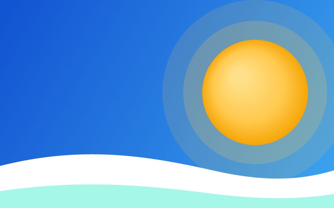 Phone Tag Is Over. Say Good Morning to the Scheduler Built Into Your Website.