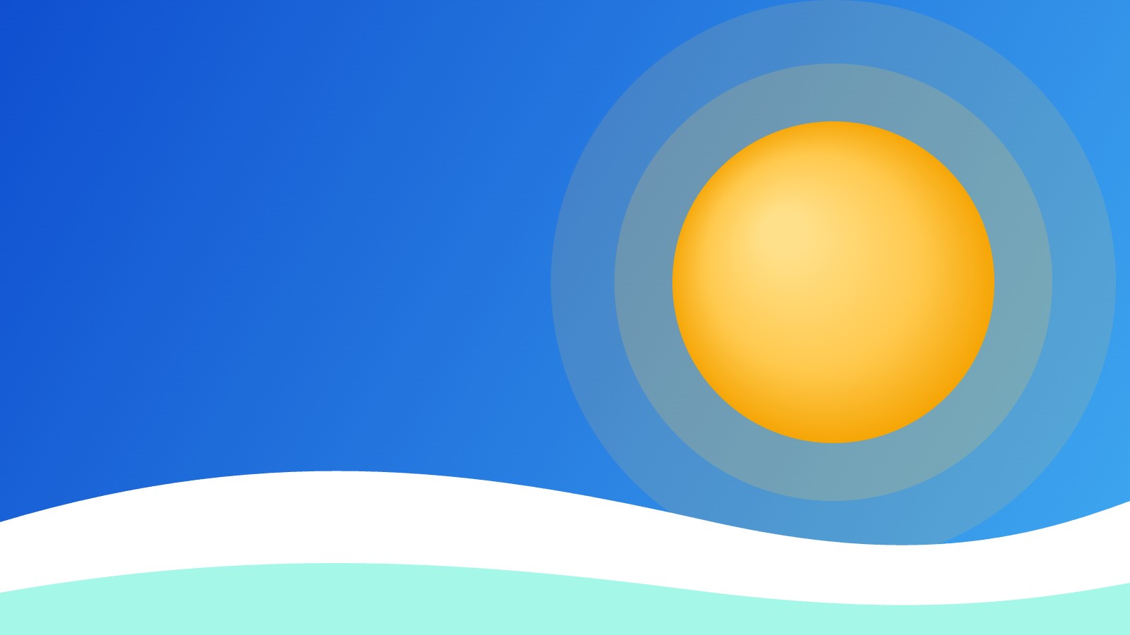 xblu-ai-assistant-blog a female ai assistant helping to close sales leads